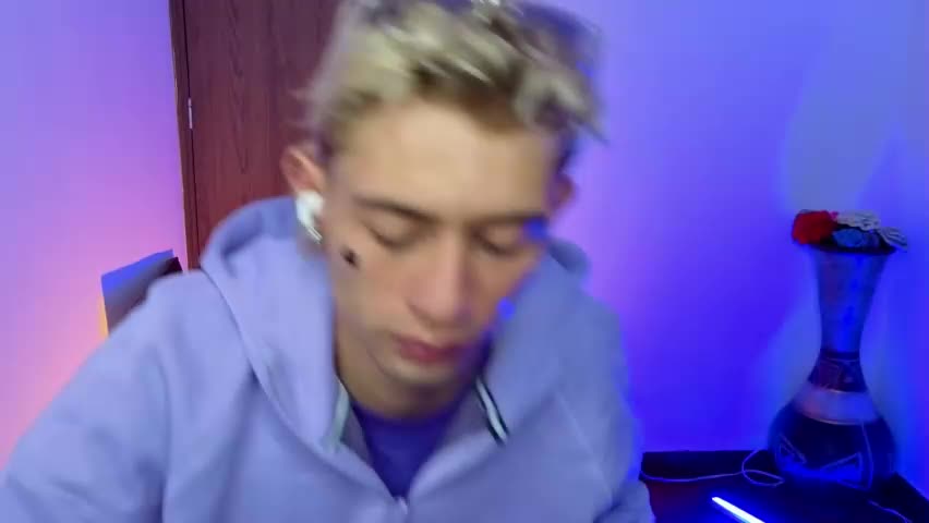 mattias_dantee Adult Chat April 20, 2026