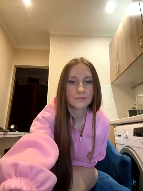 Nensssi Adult Chat April 20, 2026