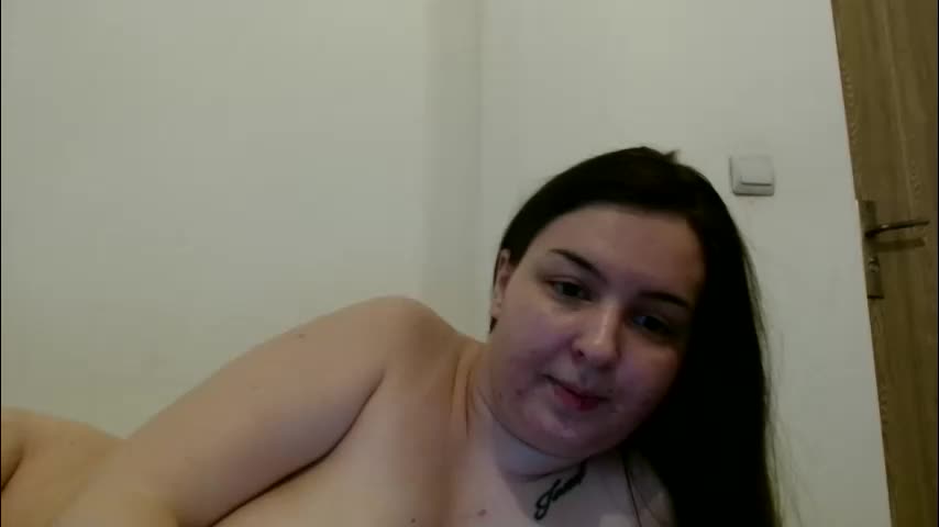 sarah_joulie Adult Chat April 20, 2026