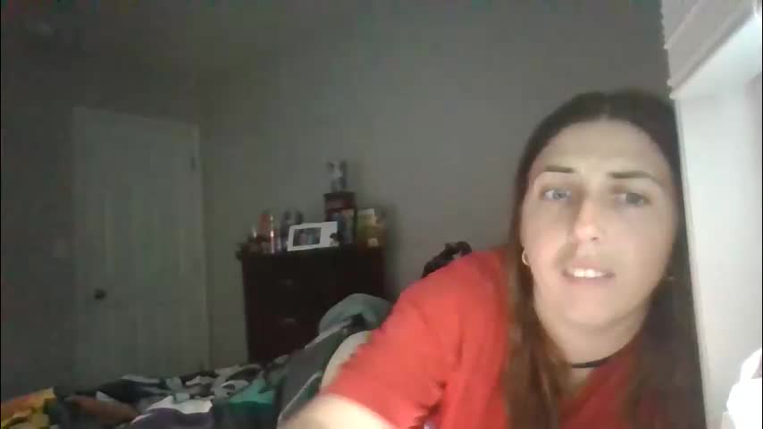 taylorslay Adult Chat April 20, 2026
