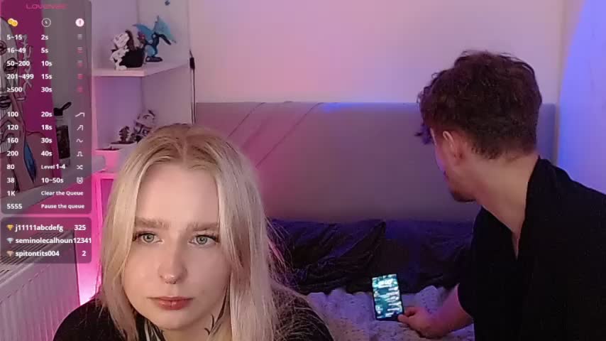 soalice Adult Chat April 20, 2026