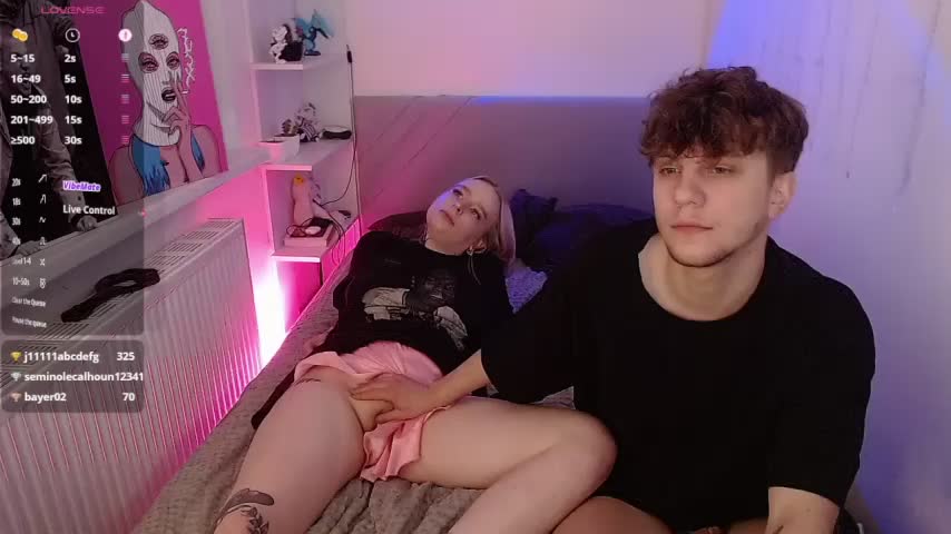 soalice Adult Chat April 20, 2026