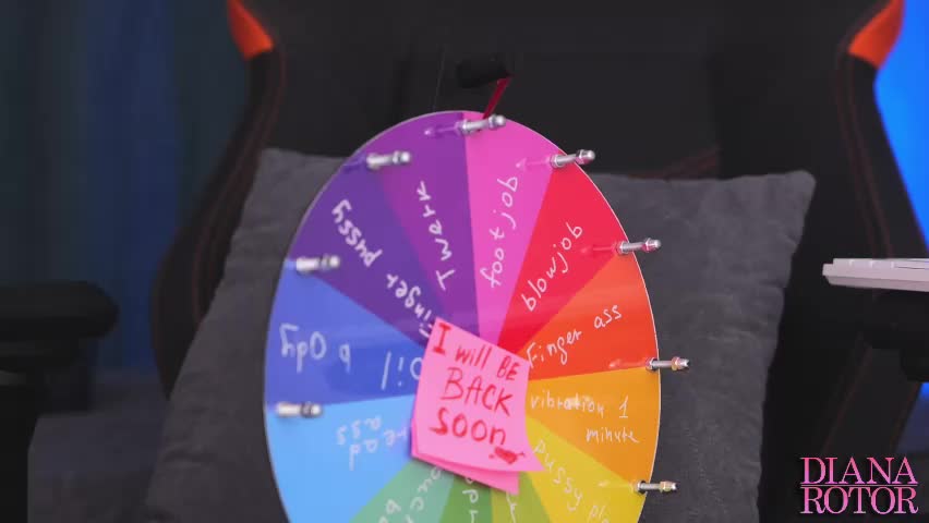 diana_rotor Adult Chat April 20, 2026