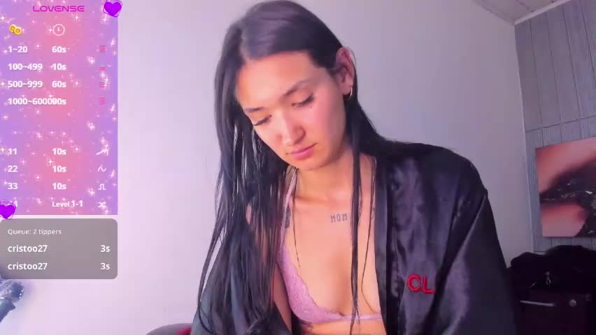 noah_carter16 Adult Chat April 20, 2026