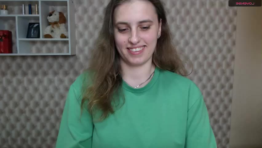 mariatess_ Adult Chat April 20, 2026