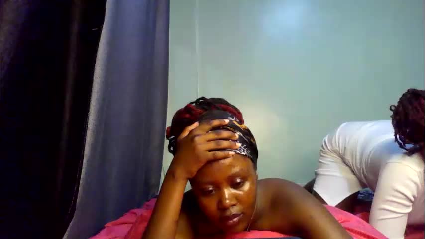 skinny_jass Adult Chat April 20, 2026