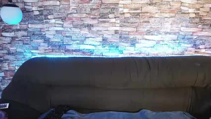 sweetbloomcs Adult Chat April 20, 2026