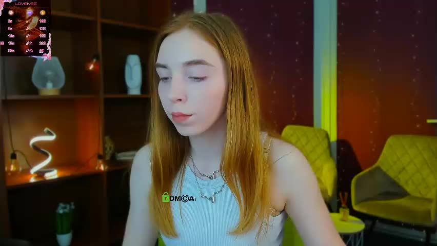 stella_flower Adult Chat April 20, 2026