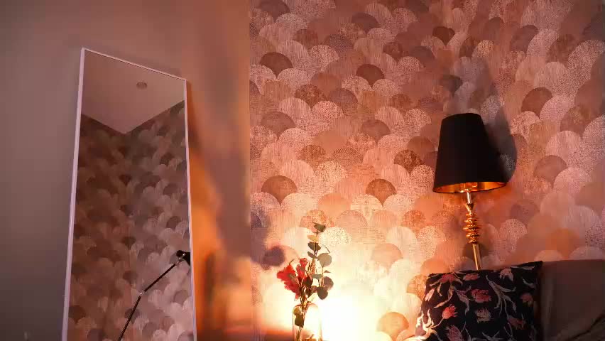 mind__game Adult Chat April 20, 2026