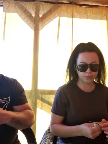 -Pupsiki- Adult Chat April 20, 2026