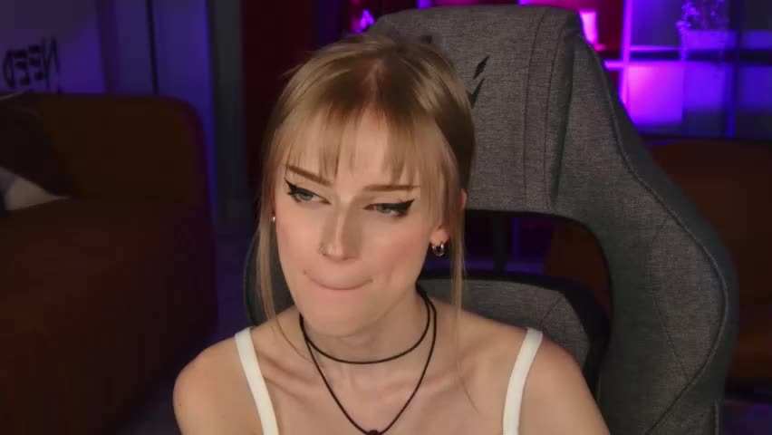 kiramontoyaa Adult Chat April 20, 2026