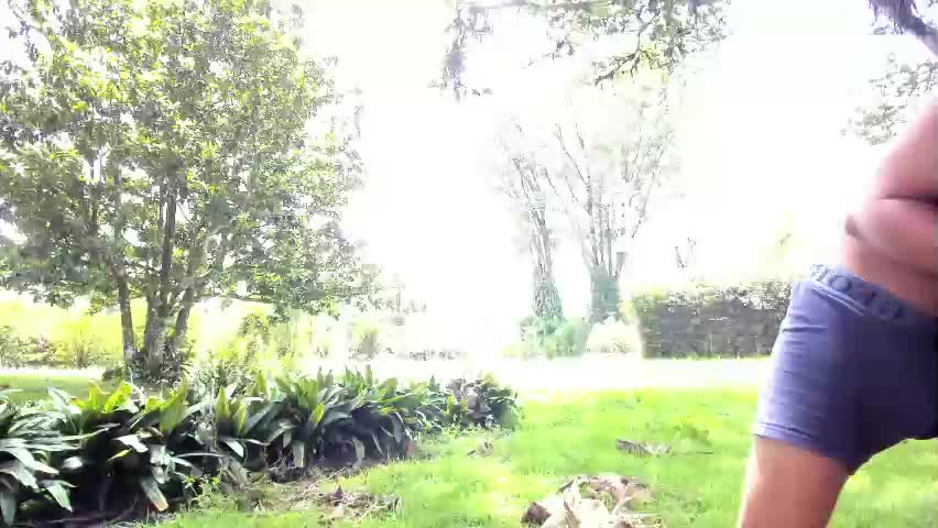 stivenncardona Adult Chat April 20, 2026