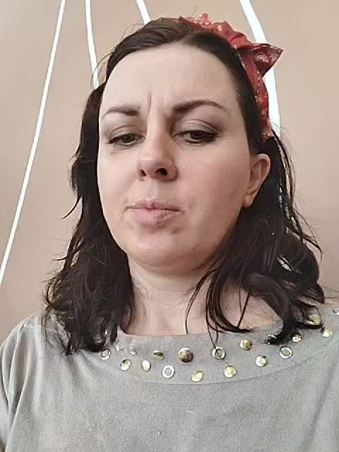 OpenGirl Adult Chat April 20, 2026