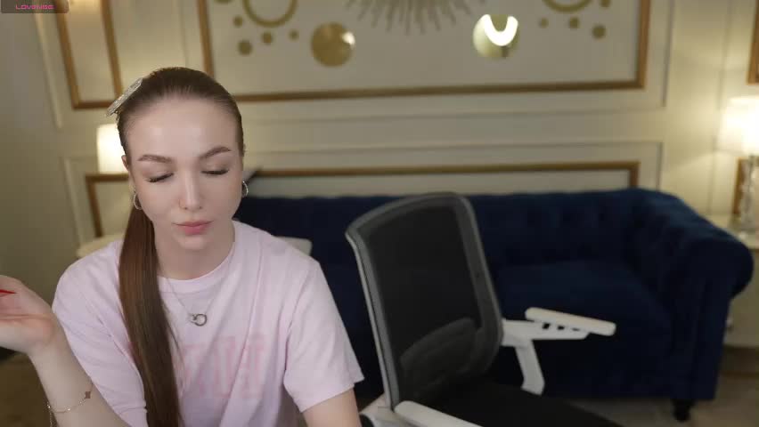 anabel2054 Adult Chat April 20, 2026