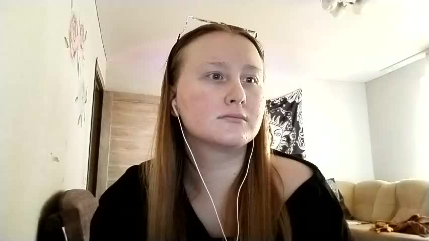 anika_lipps Adult Chat April 21, 2026