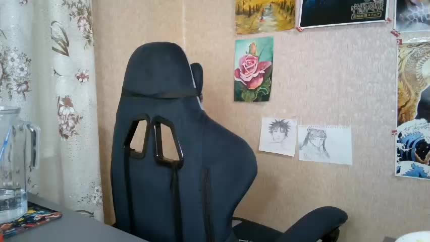 sonwosick Adult Chat April 20, 2026