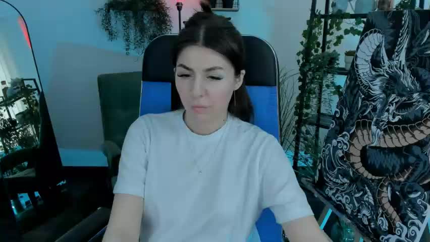 dirosee Adult Chat April 21, 2026
