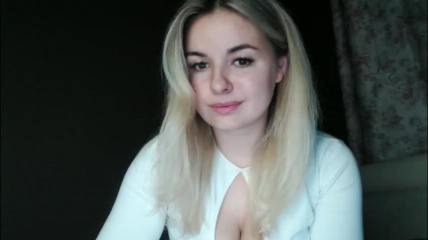 love_dom_meg Adult Chat April 20, 2026