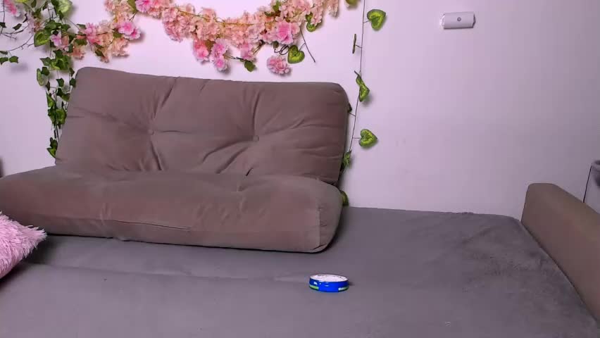 ladytrep Adult Chat April 20, 2026