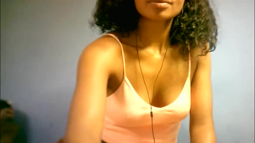 sourayaa Adult Chat April 20, 2026