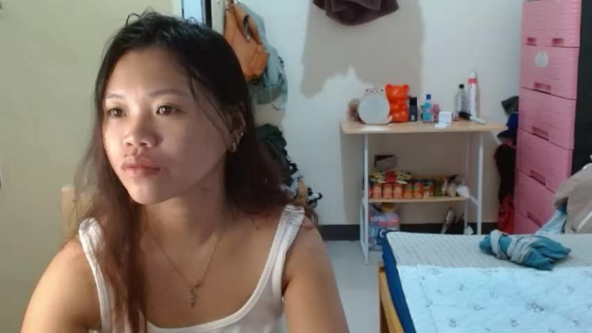 sexyreesebunny Adult Chat April 20, 2026