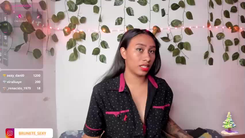 katia606424 Adult Chat April 20, 2026