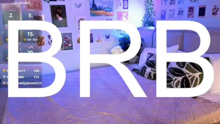 amber_rogerss Adult Chat April 21, 2026