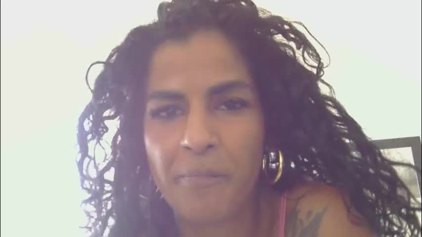 indiansavage1 Adult Chat April 20, 2026