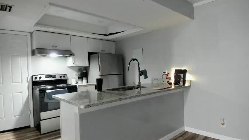 beaniebaby2 Adult Chat April 20, 2026