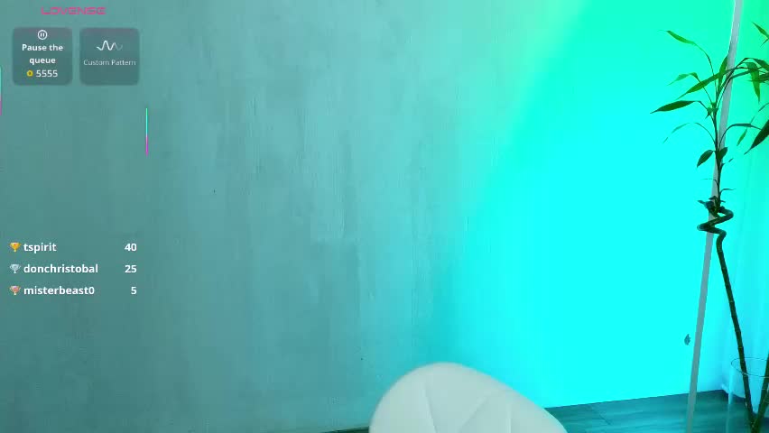 ari__anna Adult Chat April 20, 2026