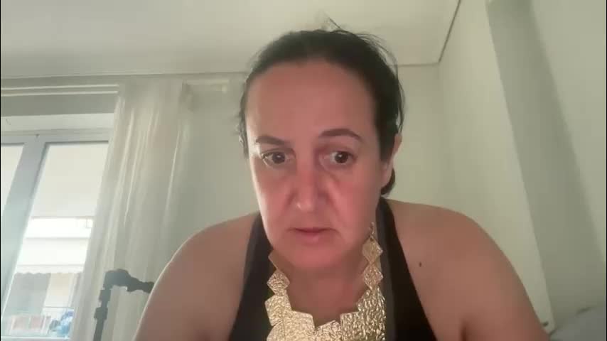 drresa Adult Chat April 20, 2026