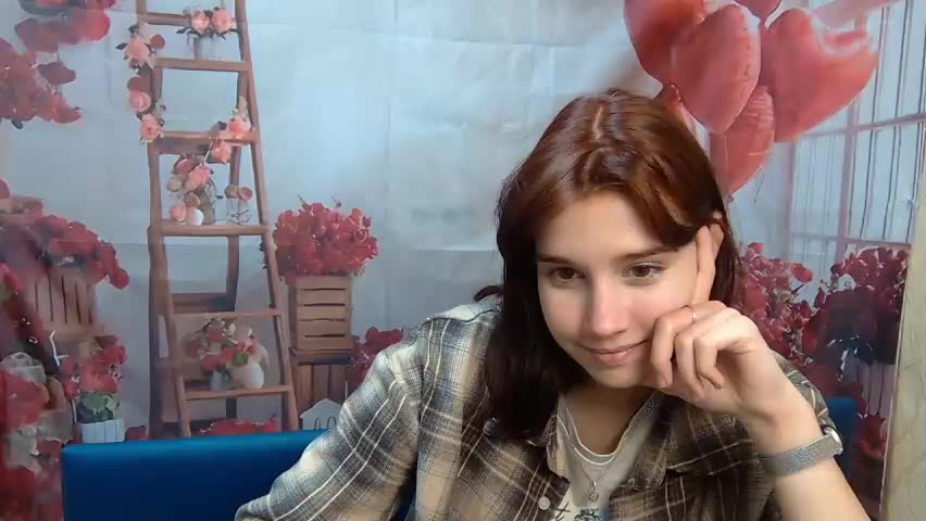 letty_curly Adult Chat April 20, 2026