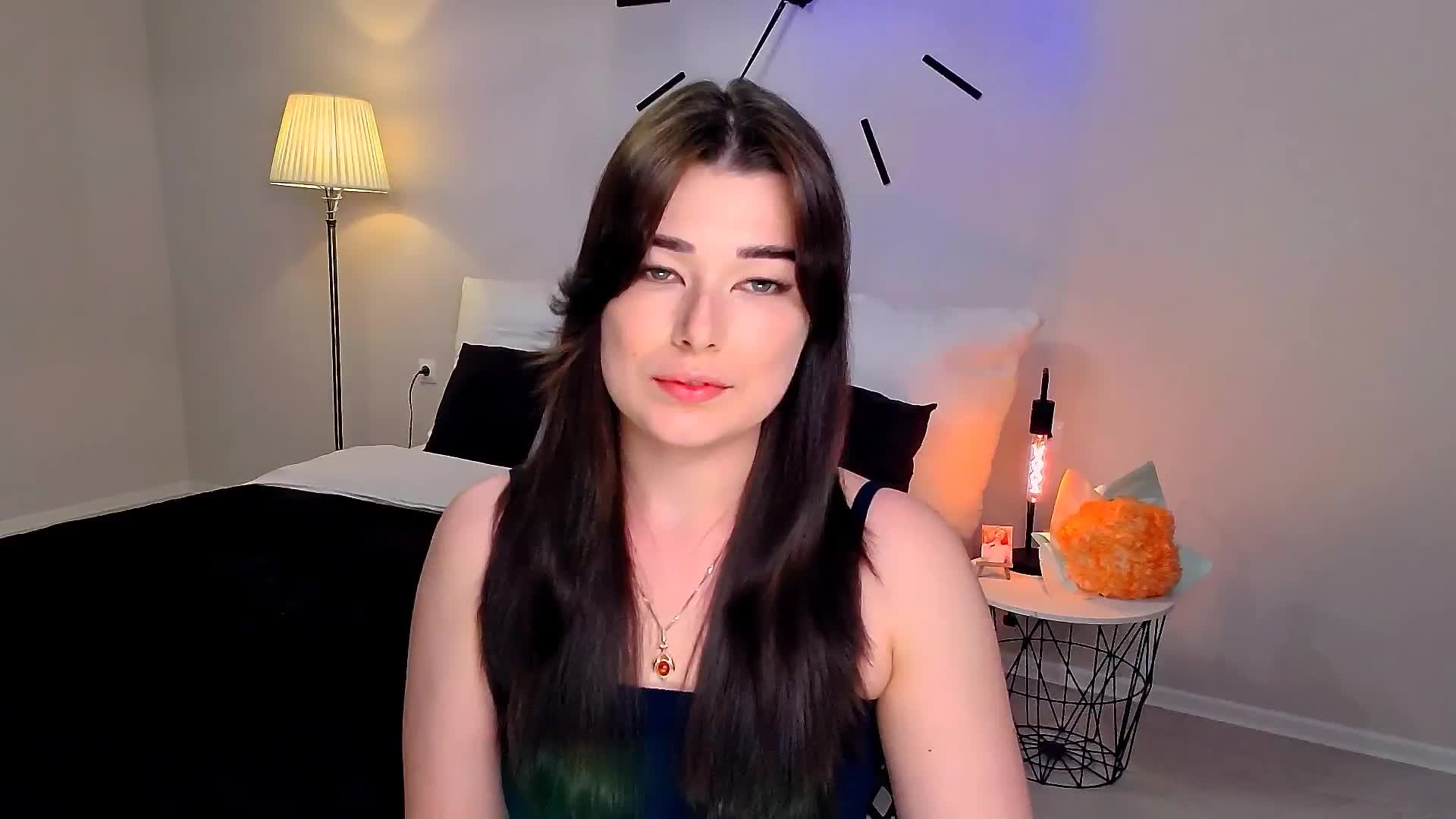 buckssbunny Adult Chat April 20, 2026