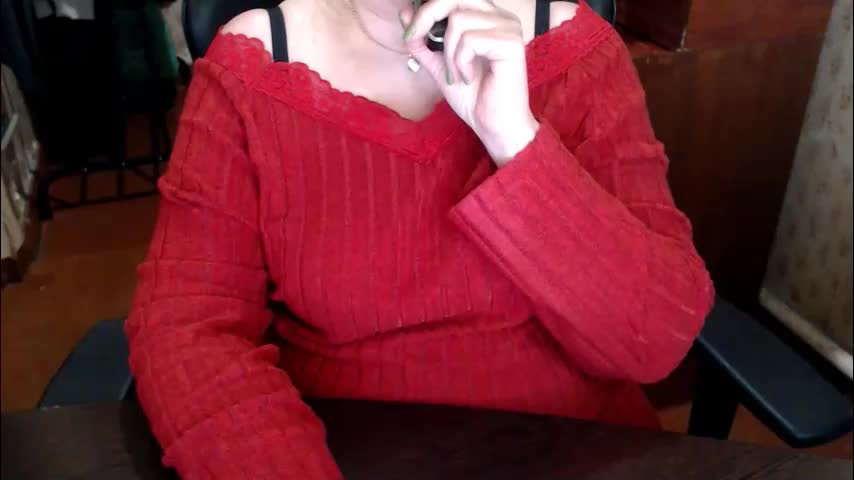 charlottextasty Adult Chat April 20, 2026