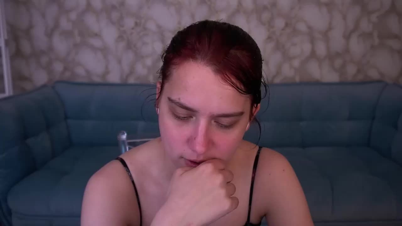 LiviaShy Adult Chat April 20, 2026