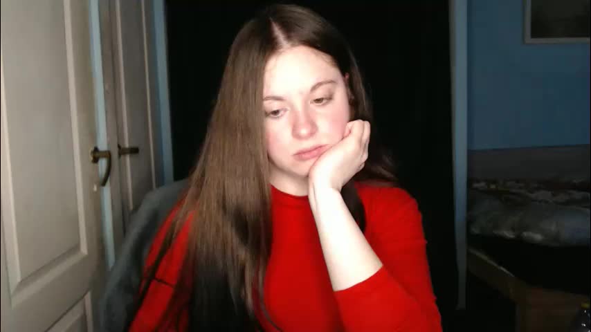 theblackdiamond194588 Adult Chat April 20, 2026