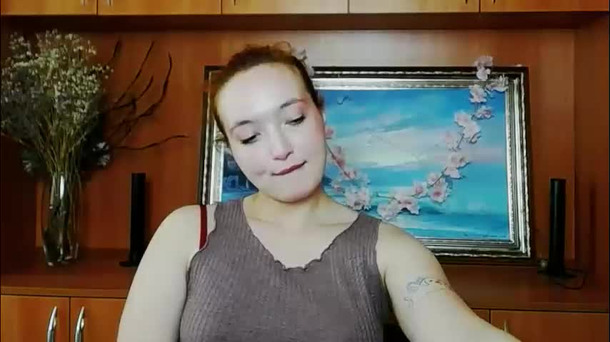 mistyrosee Adult Chat April 20, 2026