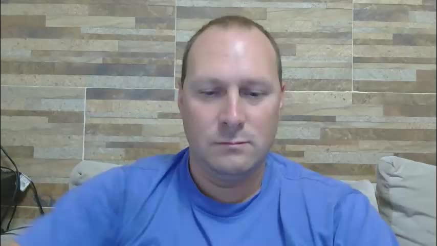 lustonfan Adult Chat April 20, 2026