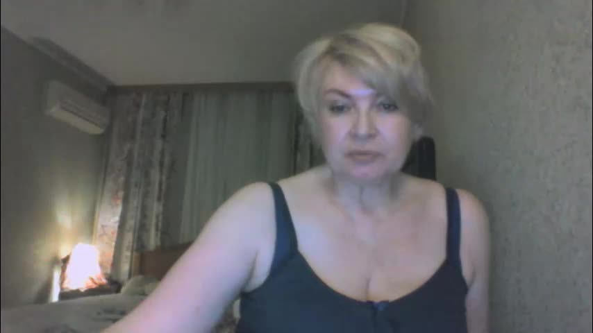 laramrs Adult Chat April 20, 2026