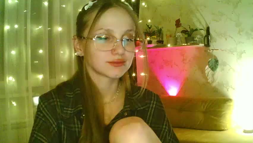 aliceisnothere Adult Chat April 20, 2026