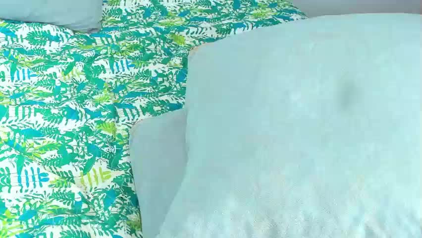 brianna_fallingangel Adult Chat April 20, 2026