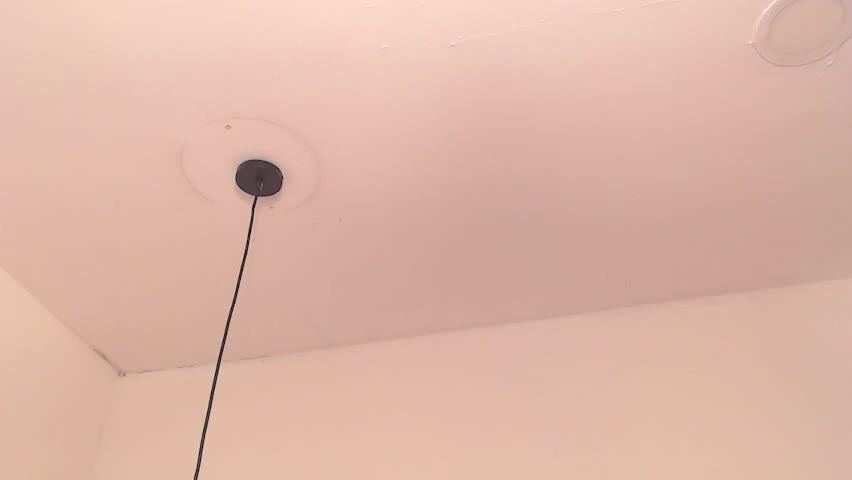 iris_joi Adult Chat April 20, 2026