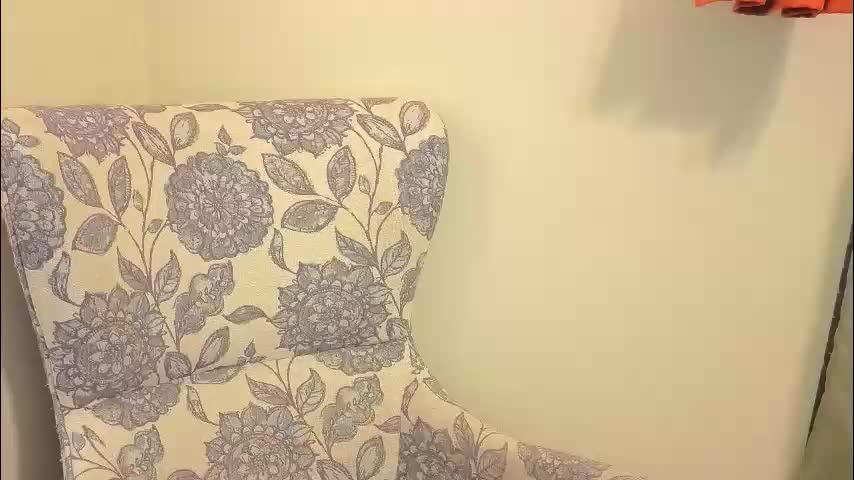 phatassblond Adult Chat April 20, 2026