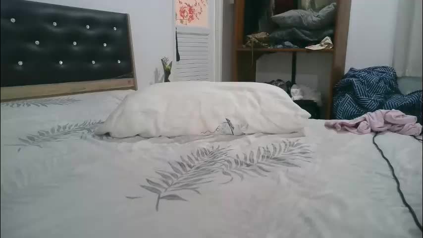 claralafontaine Adult Chat April 21, 2026