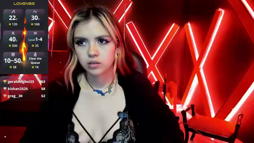 fabzy_fab Adult Chat April 20, 2026