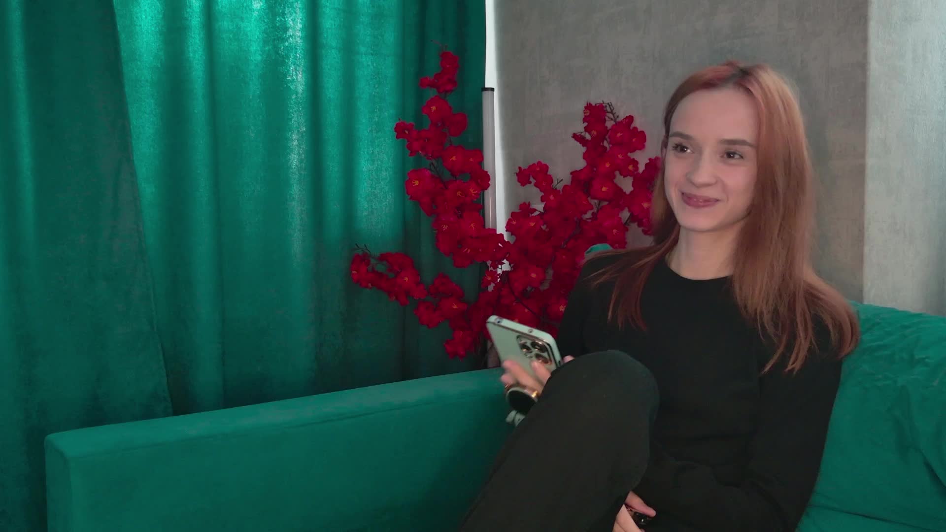 AlNikaaa Adult Chat April 20, 2026