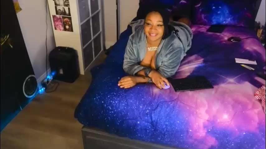 realgoddessdream Adult Chat April 20, 2026