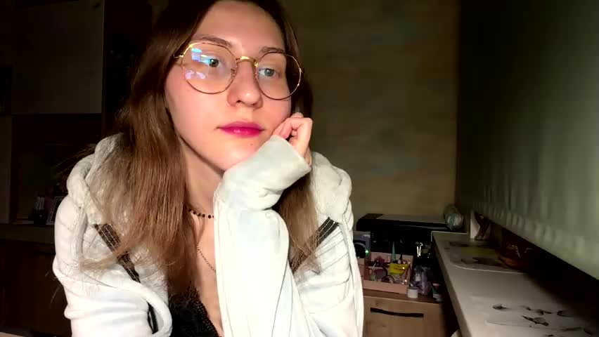 renayreisdorf Adult Chat April 20, 2026