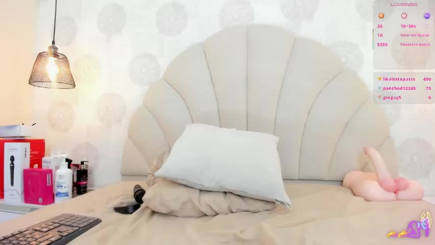 sarah_keys Adult Chat April 20, 2026