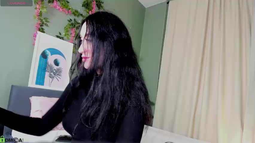 margaret_clark Adult Chat April 20, 2026
